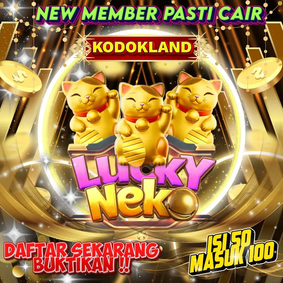 zeza87 ทางการ