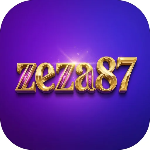 zeza87 ⚡ แอปทางการ | สมัครเลย
